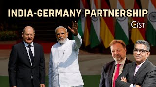 RussiaUkraine War: India Can Play Useful Role, Says German Envoy | #india #germany #russia #ukraine