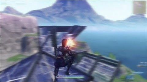 This 60Fps player needs to join Aggro...#AggroRC #AggroOnTop