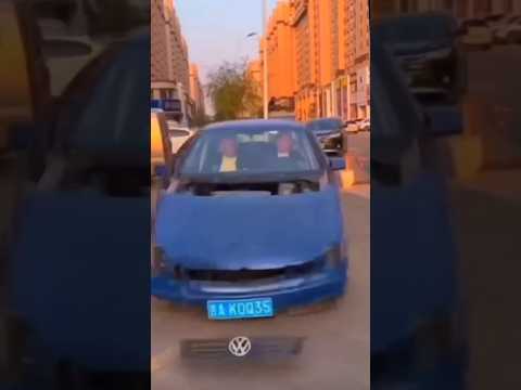 اد العربي دي
