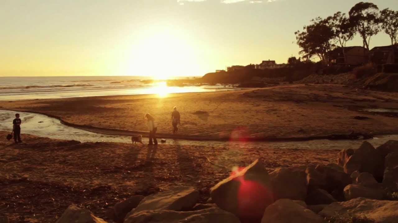 Coldplay - Death And All His Friends Music Video (With Lyrics