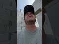 📃 ПРАЙС В ОПИСІ ПРОФІЛЯ