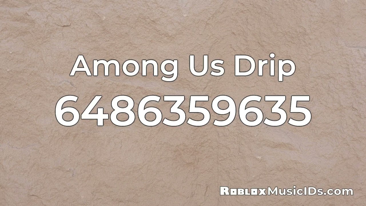 53+ Ambush Roblox Song IDs/Codes 