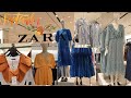 ZARA AUTUMN 2020 NEW COLLECTION | ZARA COLLECTION FALL SEPTEMBER 2020