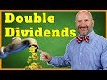 How Dividend Reinvestment can 5X Your Returns [Must-See Strategies]