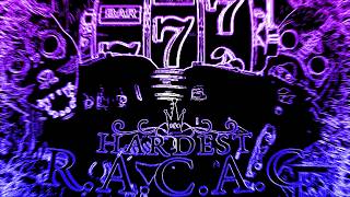 Hardest Rat and Cat All Challenges OG Laser Pointer - Complete! | The LUCKIEST Completion EVER screenshot 3