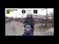 Русские дети Донбасса