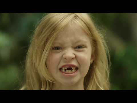 Point Defiance Zoo & Aquarium 2017 TV Commercial