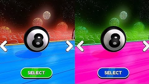 🎱🟡Going Balls SpeedRun🧿🏳️‍🌈Mobile Gameplay Walkthrough iOS,Android Ball Colors Run (Part 151)