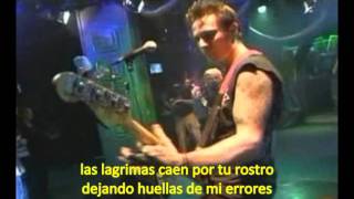 Download Lagu Green Day - Church on Sunday - Subtitulada MP3 Download Lagu Green Day - Church on Sunday - Subtitulada MP3