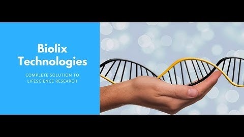 Millipore Fluid Contamination Analysis Kit