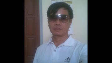 Suất ăn công nghiệp Mai Phương