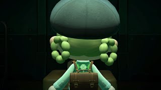 【あつまれ どうぶつの森】今日ももしかして比較的あったかいですかスローライフ【193日目】