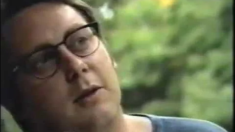 Vic Reeves   Haircut Hell 1994