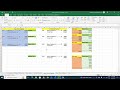 SAP FICO S4 HANA Open Item Management Session 46 05 06 2023