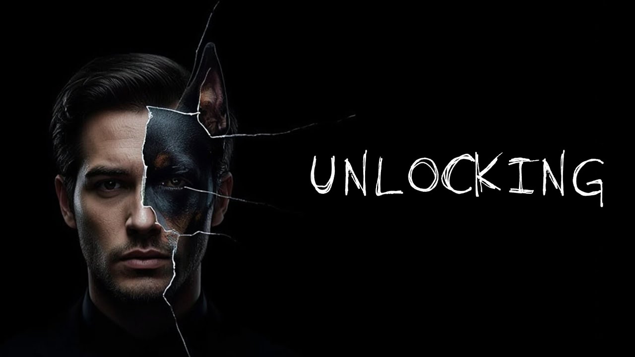Unlocking the Mysteries of Karma | YOUR DARK SIDE