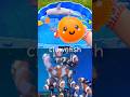 Sea Animal Names | Kids Learn with Toys: Fish Clownfish Lobster Whale Shark Penguin