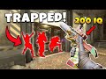 TOP VIRAL APEX PLAYS COMPILATION! - Top Apex Plays, Funny & Epic Moments #798