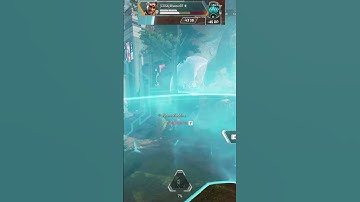 Clutch 21s #apexlegends #apex #apexlegendsclips #apexclips #shorts #shortvideo #foryou #fyp #foru