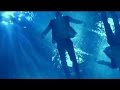 KADNAY - Океан [Official Music Video]