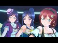 (Vietsub) love live all stars op