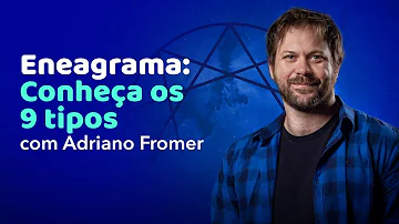 Como funciona o Eneagrama?