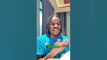 Yanga And Simba The Biggest Things In Tanzania 