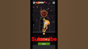 How To Loot Gameplay Walkthrough Level  All