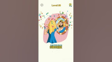 Dop 4 😎 level 58🔥android ⚡ ios #dop4 #gameplay #shorts