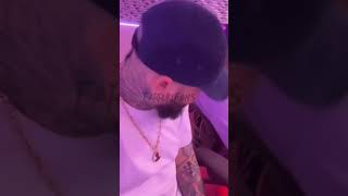 Hermoso Momento - Kairo Worship Ft Farruko Remix Verso Farruko