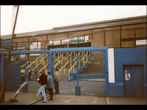 Millwall FC- â€œNo one likes themâ€ - until now? - Roar News