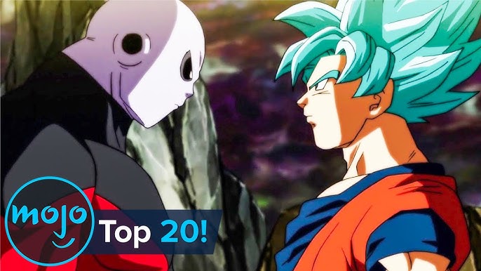 Top 30 Naruto Uzumaki Fights (Every Fight Ranked!) 