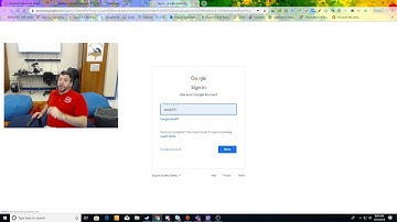 Intro to MSMakeCode Arcade: Creating retro games with block based coding!