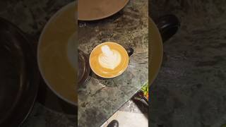 #short#coffe #coffeelate #hotcoffe#coffeelate #food#🇧🇩🇧🇩🇧🇩🇧🇩🇧🇩🇧🇩❤️❤️ screenshot 1