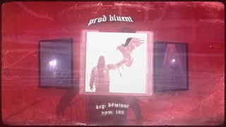 (FREE) UFO361 TYPE BEAT favourite artist l prod. bluent