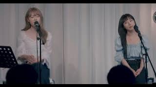 원셋 (1set) - To[220604, In mate stage]