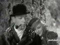 Fred Astaire & Ginger Rogers   - My Girl