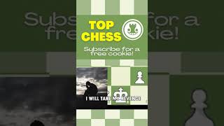 Chess Memes | Chess Memes Compilation | CHESS | #shorts (2)