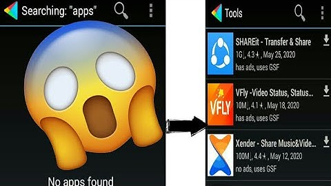 How to install android apps in tizen with using of androzen pro😲😲..