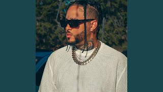 Ella Baila Sola (Remix)