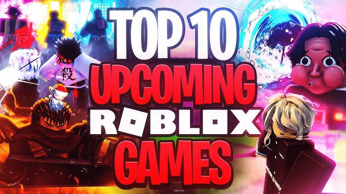 Best up and coming Roblox One piece games #roblox #robloxdev #animega