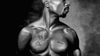 Video thumbnail of "2Pac - Thugs Get Lonely Too (Original)"