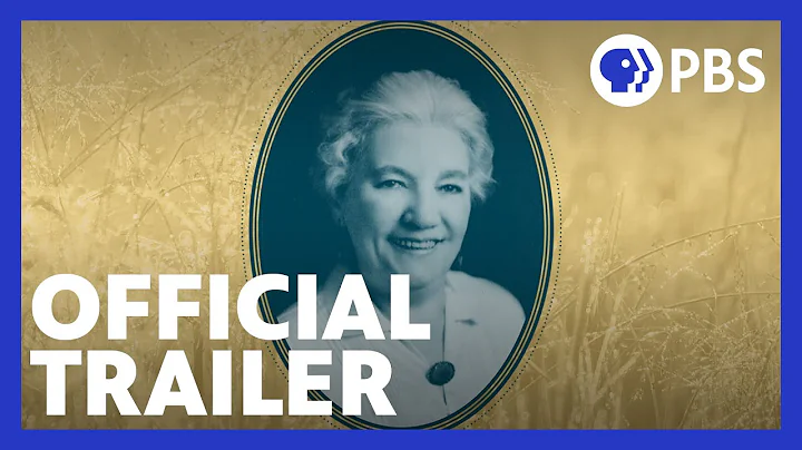 Laura Ingalls Wilder: Prairie to Page | American M...