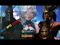 9 BEST SOULS LIKE Action RPG GAMES 2023 &amp; 2025 Surprise You |PC,Switch,PS5,PS4,XBOX ONE