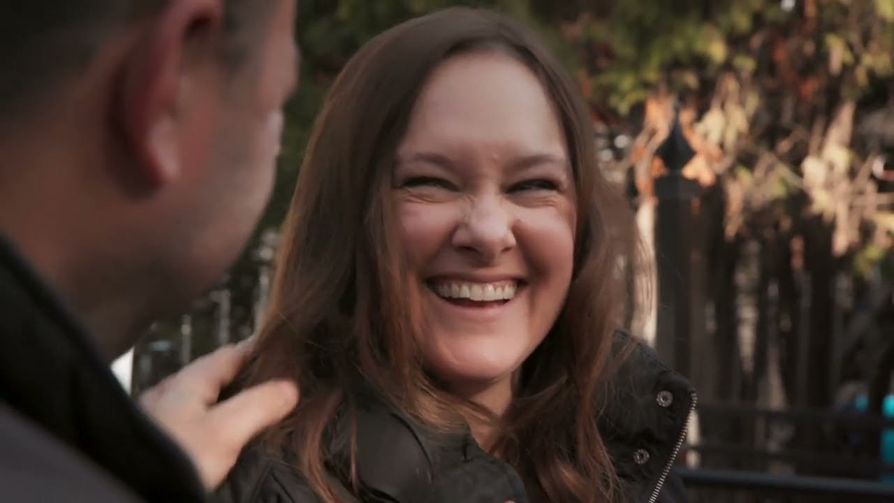 LES EAUX CALMES - Bande-annonce