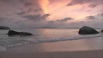 القرآن هدى .. يهدي الله به القلوب ,, ونور يُنير به الحياة .. للقارئ/ محمد الجهني .. حفظه الله