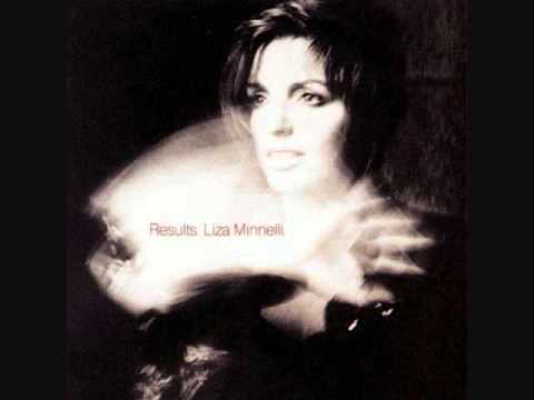 Losing My Mind - Liza Minnelli / Pet Shop Boys 1989