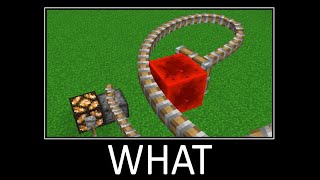 Wait What Minecraft Meme -  @JoSa Craft   @Not Safe   @zFazT ™  @Milkair part 5