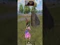 سكواد ضدي وبستنوني ابش عليهم Shorts Pubgmobile Abodpubg سكواد ضدي وبستنوني ابش عليهم Shorts Pubgmobile Abodpubg