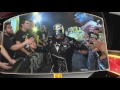 Cobertura: ROH Wrestling 24/08/2016 - "Battle of Jays"