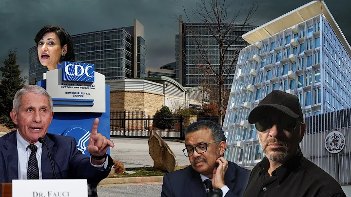 CSTT Presents  "John Cullen Investigates: Does Anybody Know the Truth? Where?"